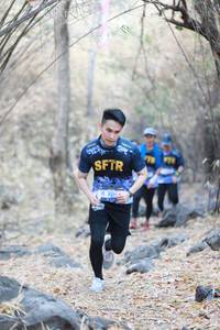 BIB: 
                            <button type="button" onclick="openModal(7249608)" class="btn btn-primary btn-sm float-right btn-popup" data-toggle="modal" data-target=".modal-high-quality">
                        <i class="fas fa-shopping-cart"></i> Add to Cart
                    </button>
                                            <button type="button" onclick="isThisMe(7249608, true)" class="btn btn-success btn-sm float-right btn-popup btn-isme hidden" data-toggle="tooltip" data-placement="bottom" title="นี่คือรูปของคุณใช่ไหม คลิกที่นี่เพื่อเอาเข้าอัลบั้ม">
                        <i class="fas fa-plus"></i> Add to album
                    </button>
                    <button type="button" onclick="isThisMe(7249608, false)" class="btn btn-warning btn-sm float-right btn-popup btn-isnotme hidden">
                        <i class="fas fa-ban"></i> Remove from album
                    </button>